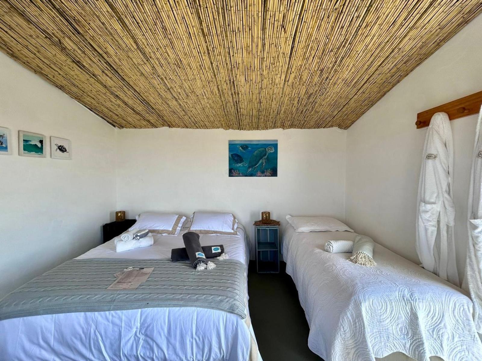 Carmela Suites Cabo Polonio Exterior foto